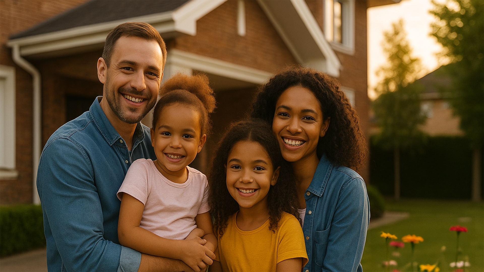 Finde dein perfektes Au-pair