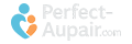perfect-aupair.com