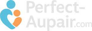 perfect-aupair.com